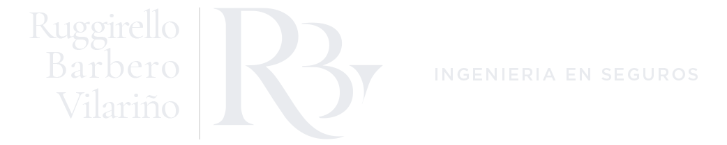RBV | Ingenieria en Seguros